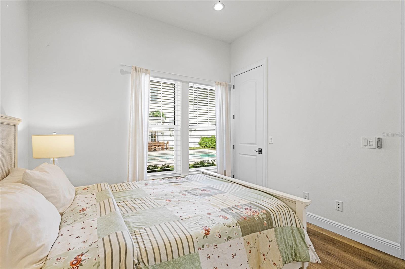 625 Cheekwood Aly