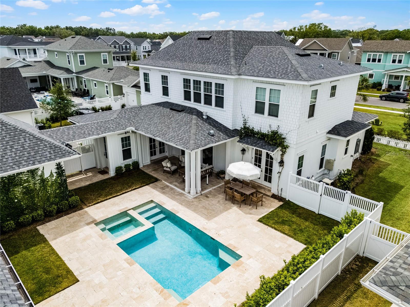 625 Cheekwood Aly