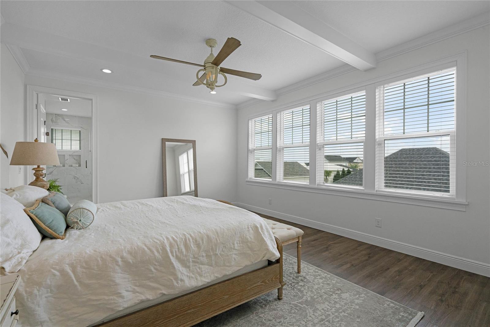 625 Cheekwood Aly