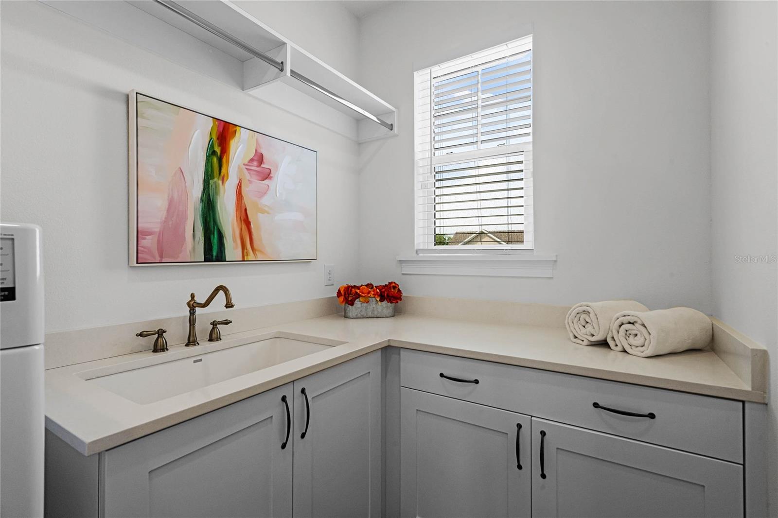 625 Cheekwood Aly
