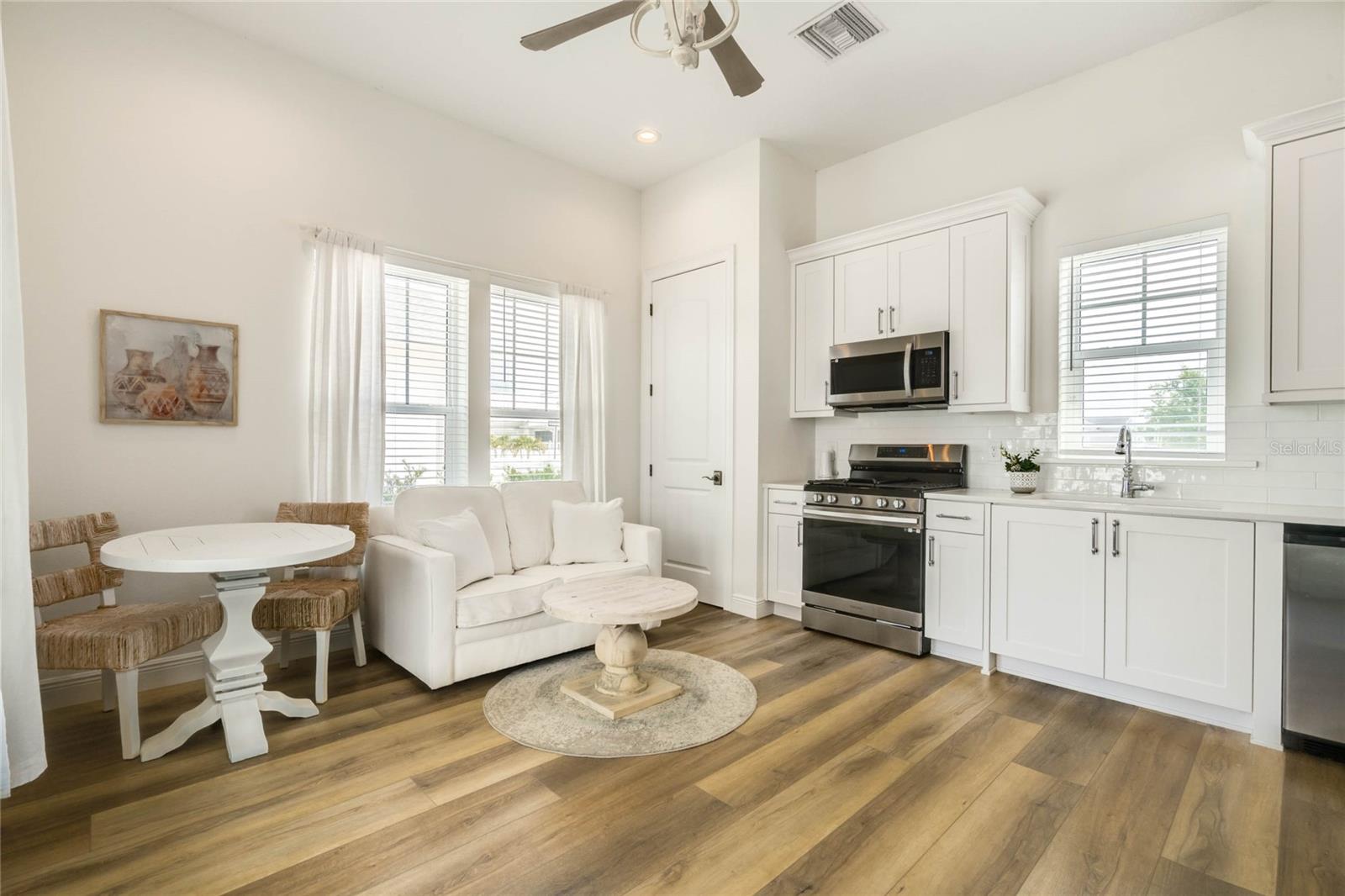625 Cheekwood Aly