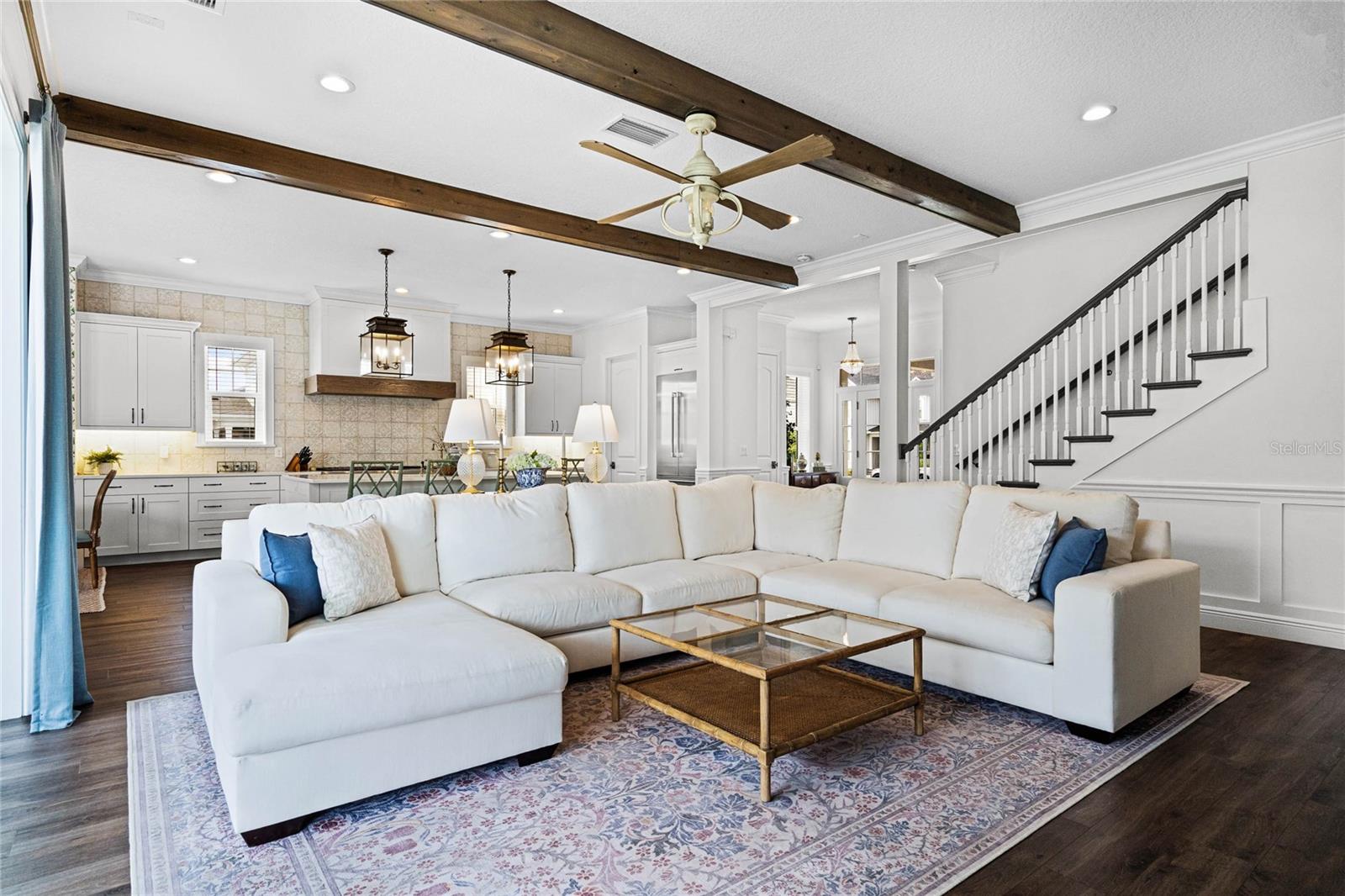 625 Cheekwood Aly