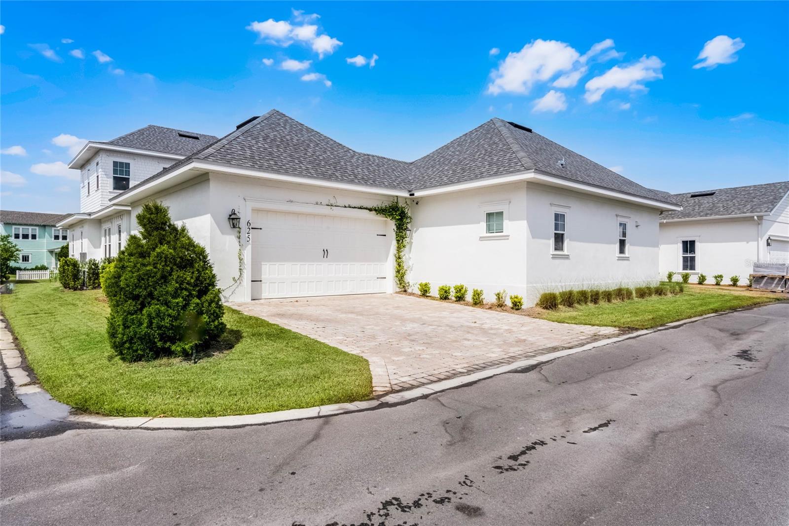 625 Cheekwood Aly