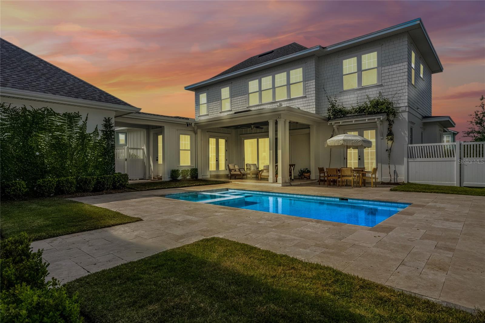 625 Cheekwood Aly