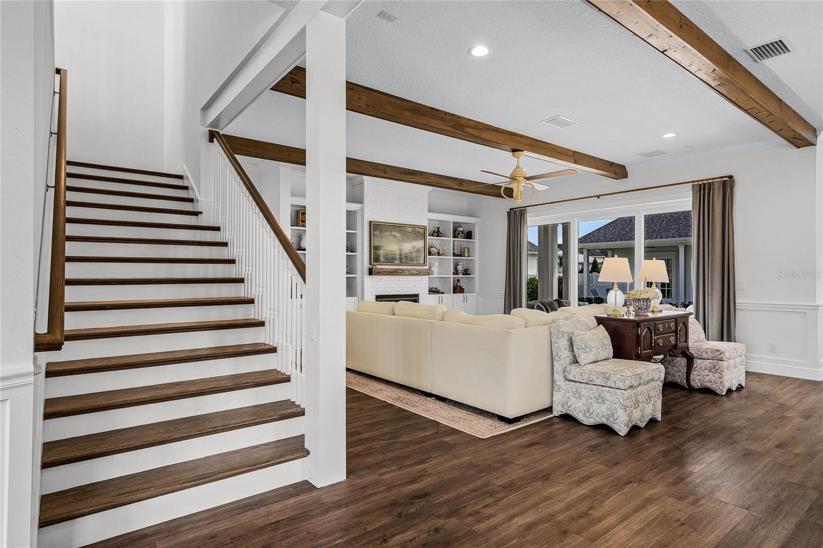 625 Cheekwood Aly