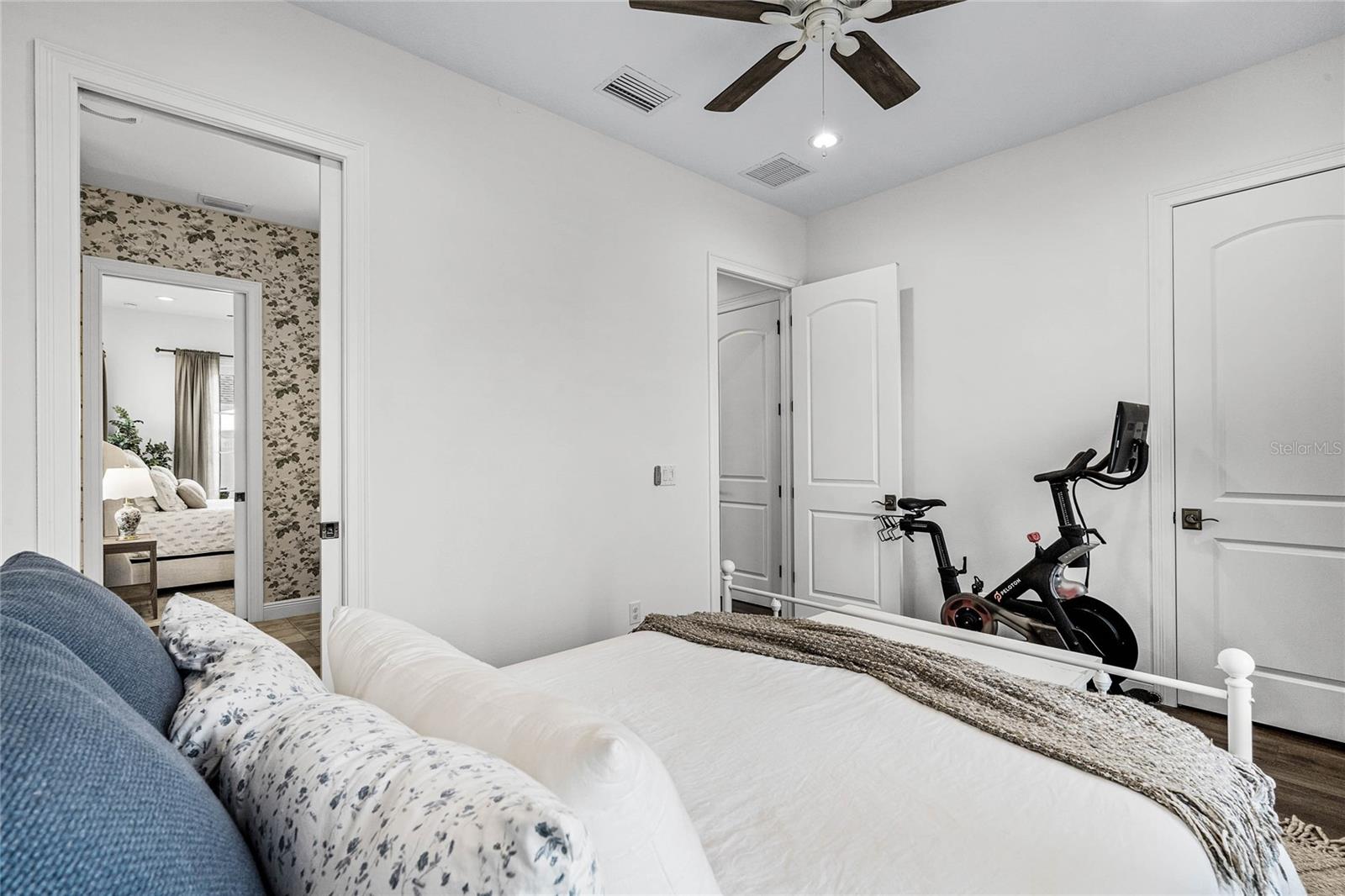 625 Cheekwood Aly