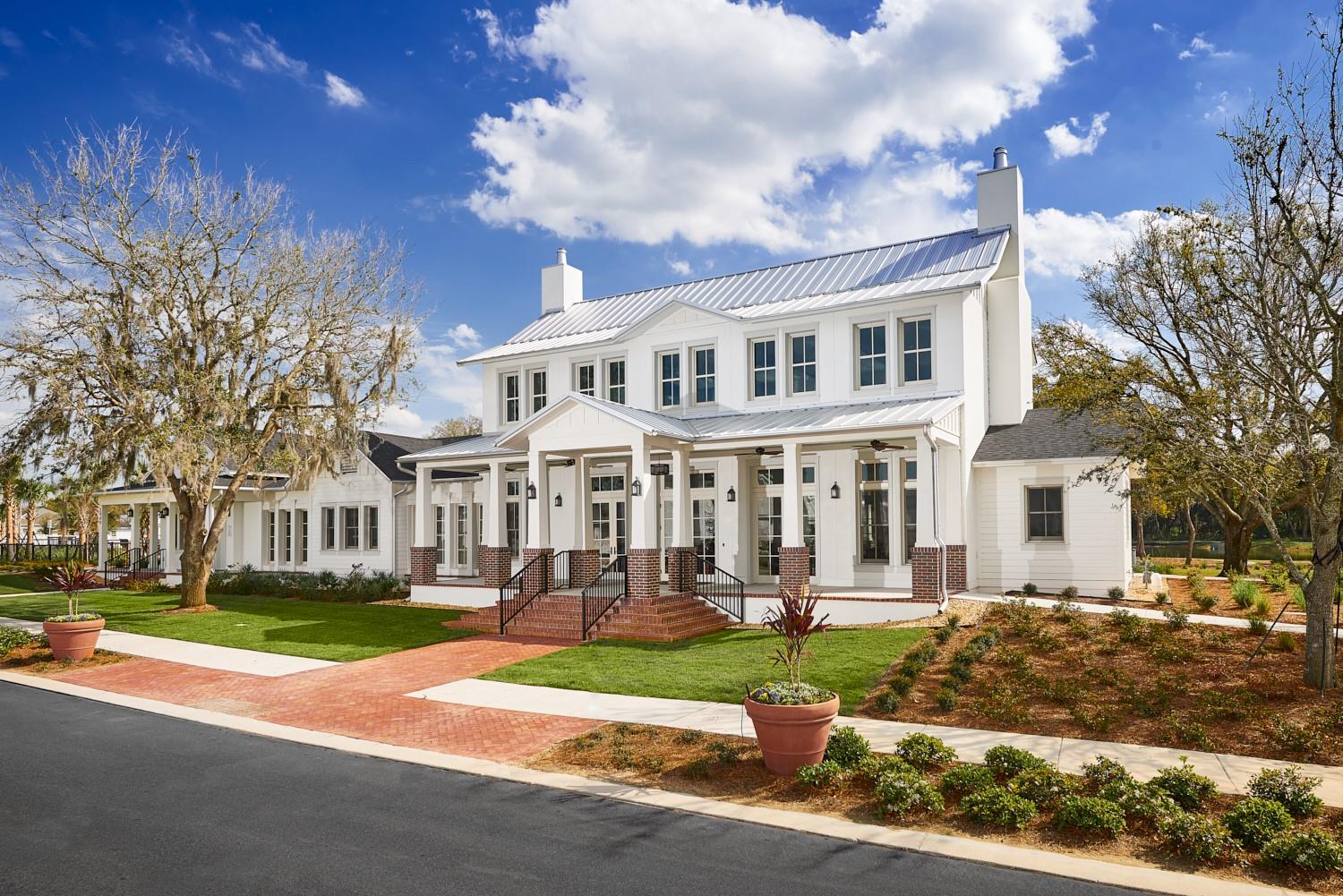 625 Cheekwood Aly