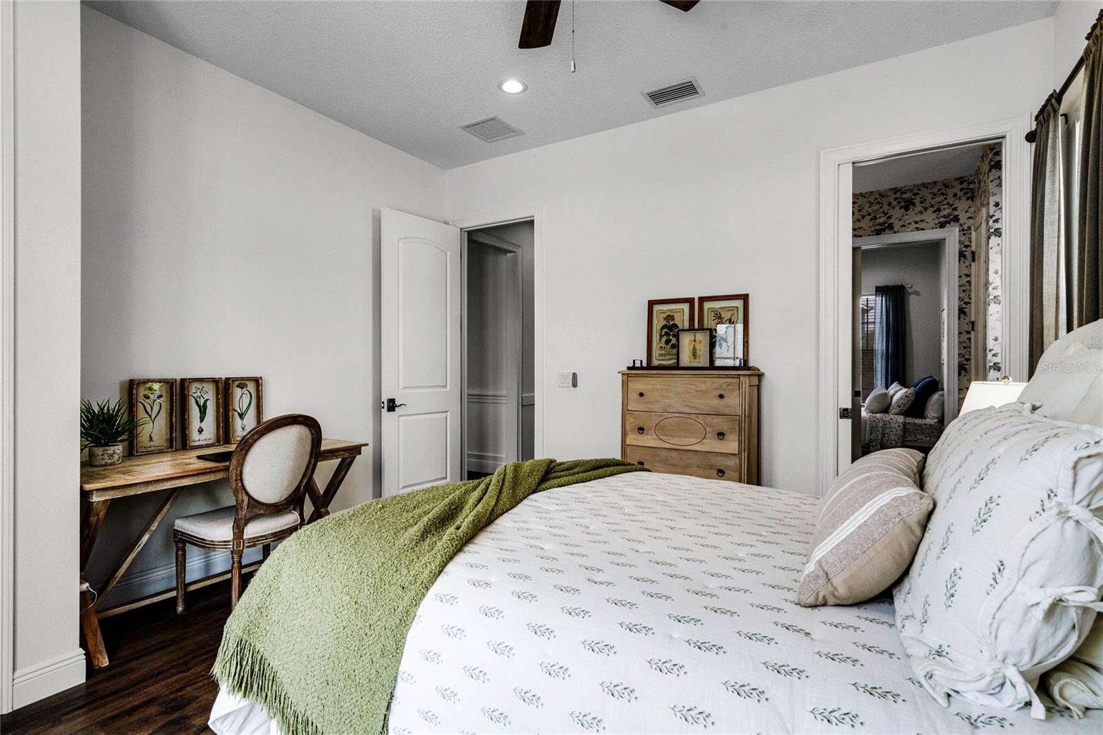 625 Cheekwood Aly