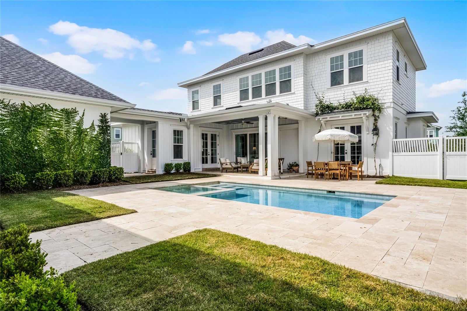 625 Cheekwood Aly