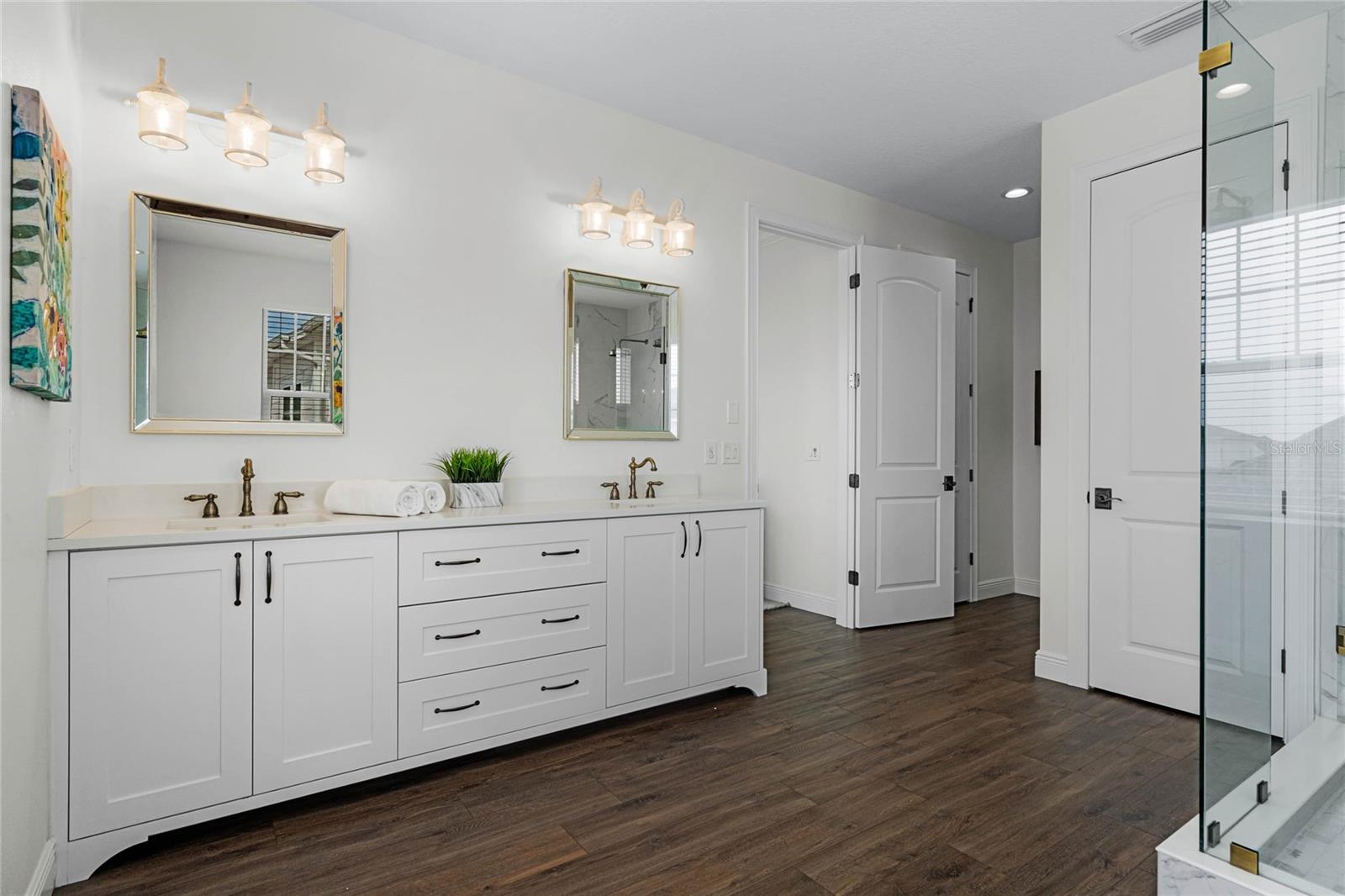 625 Cheekwood Aly