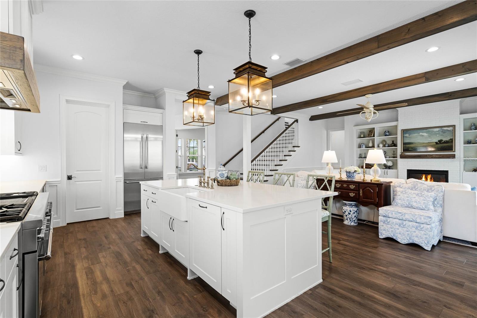625 Cheekwood Aly