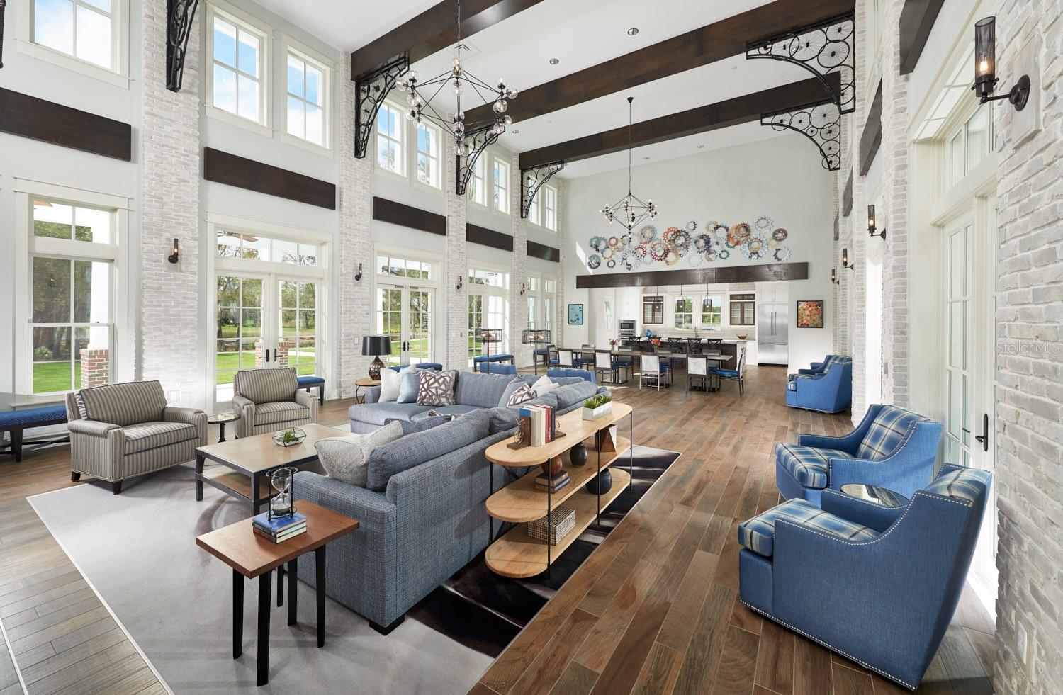 625 Cheekwood Aly