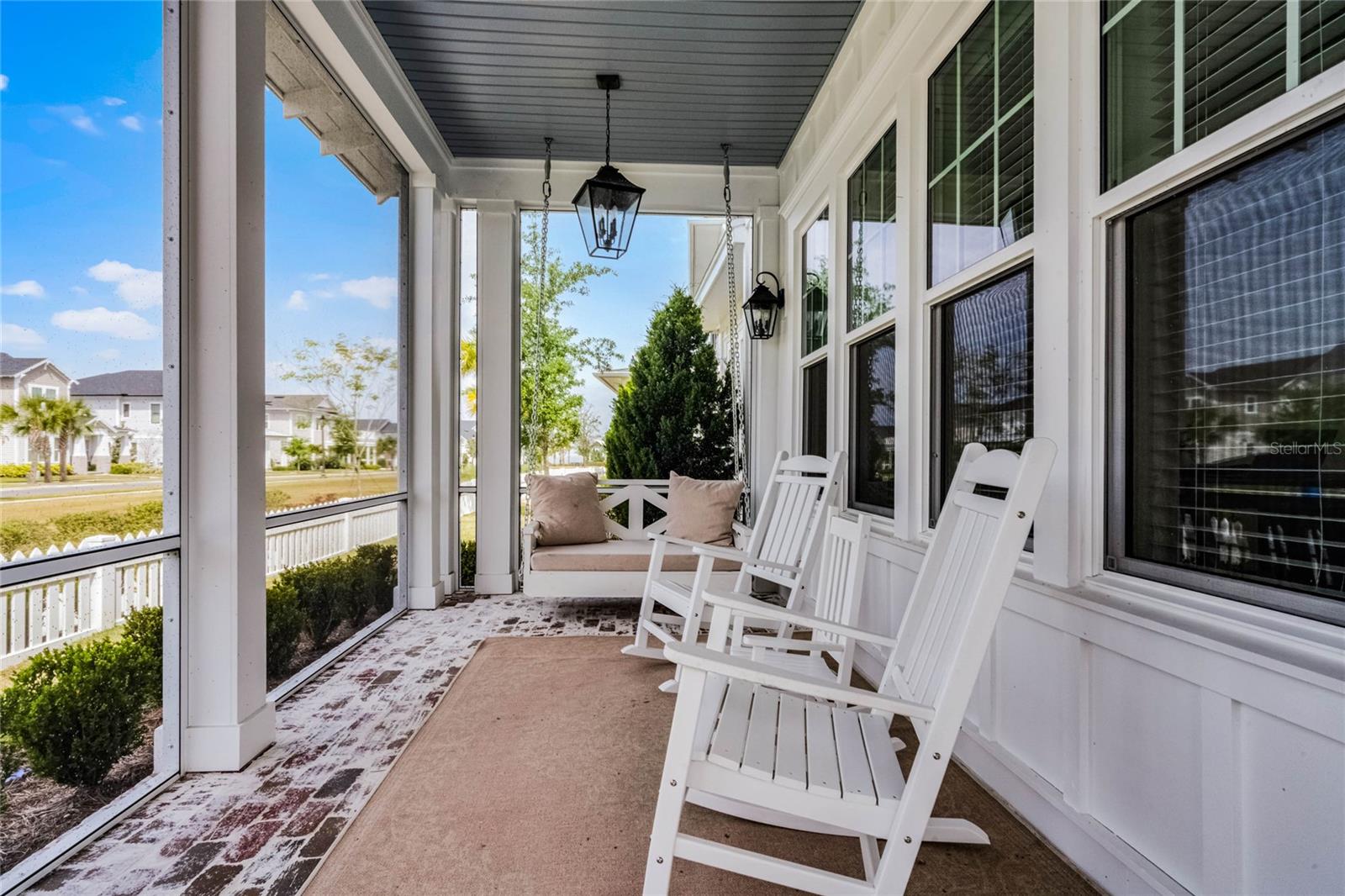 625 Cheekwood Aly