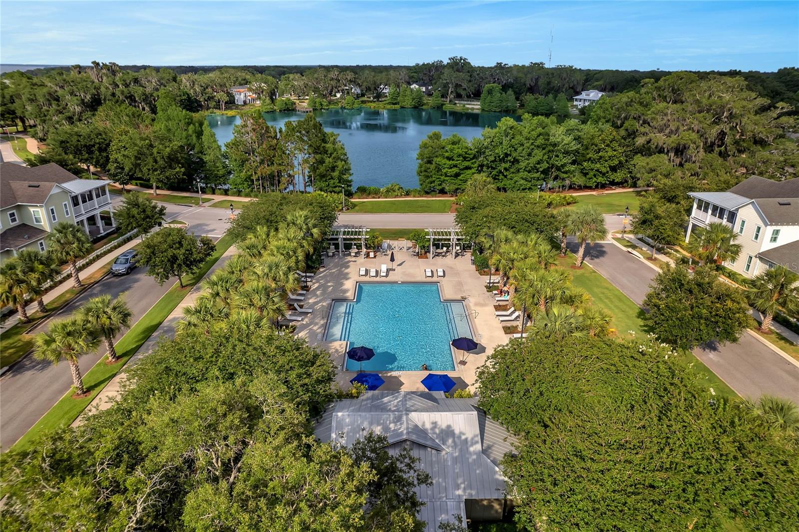 625 Cheekwood Aly