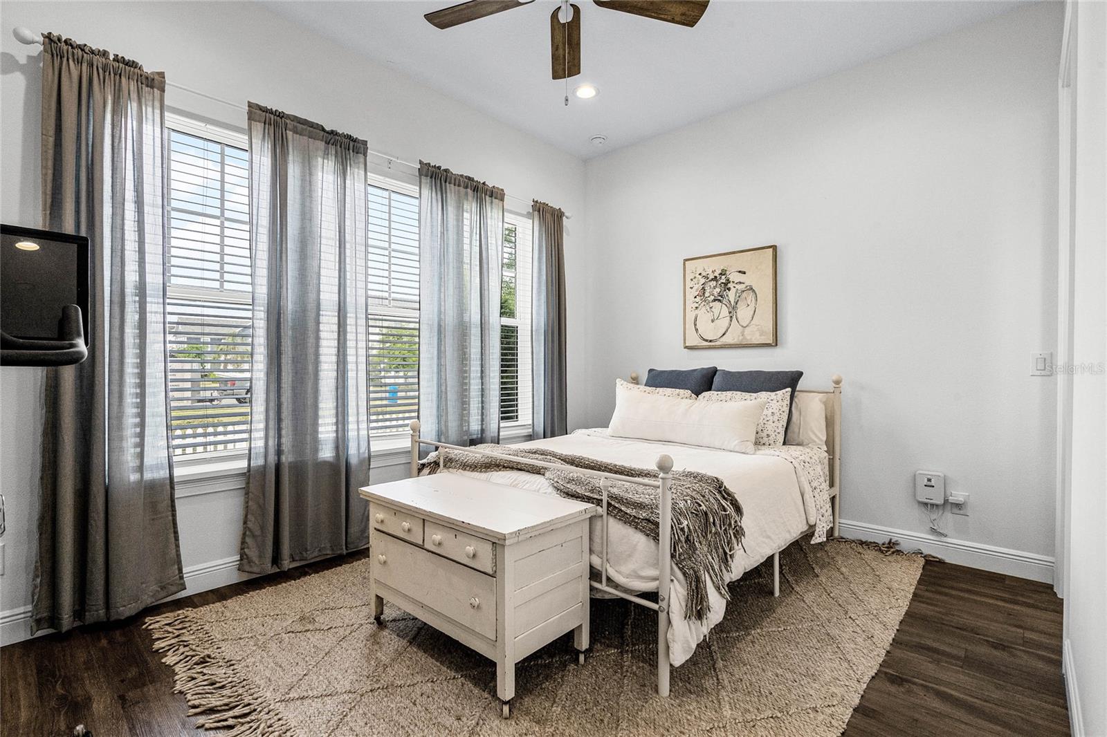 625 Cheekwood Aly
