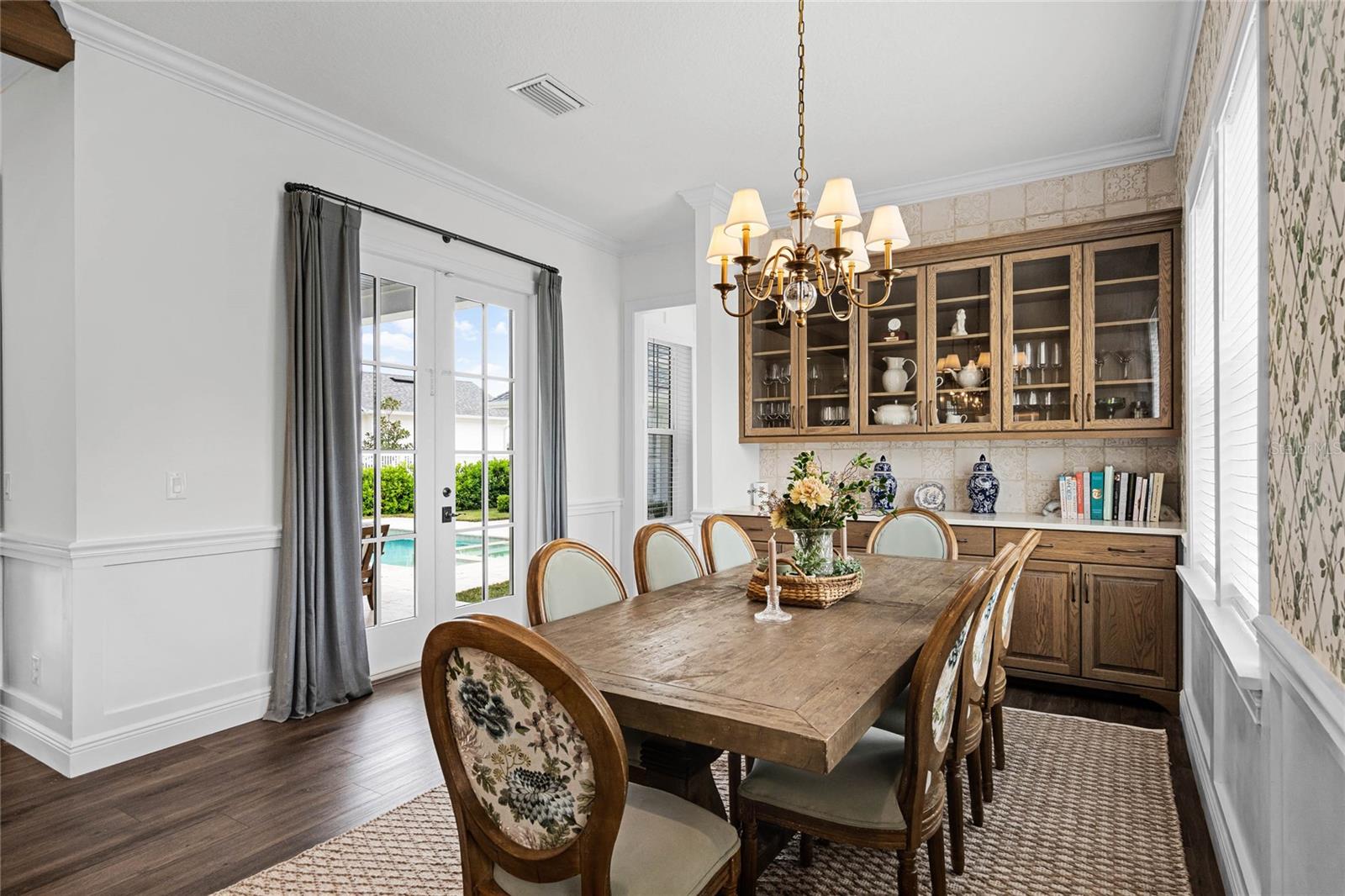 625 Cheekwood Aly