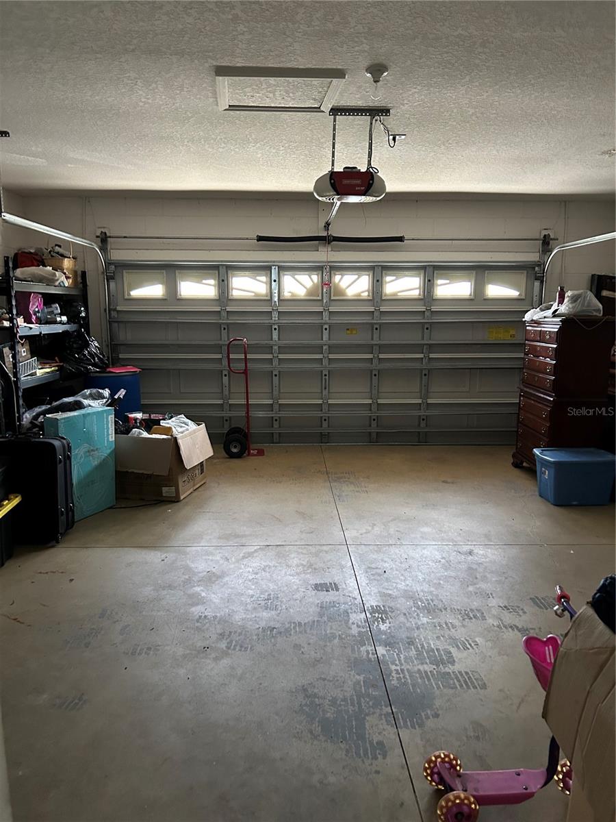 5406 Crepe Myrtle Cir