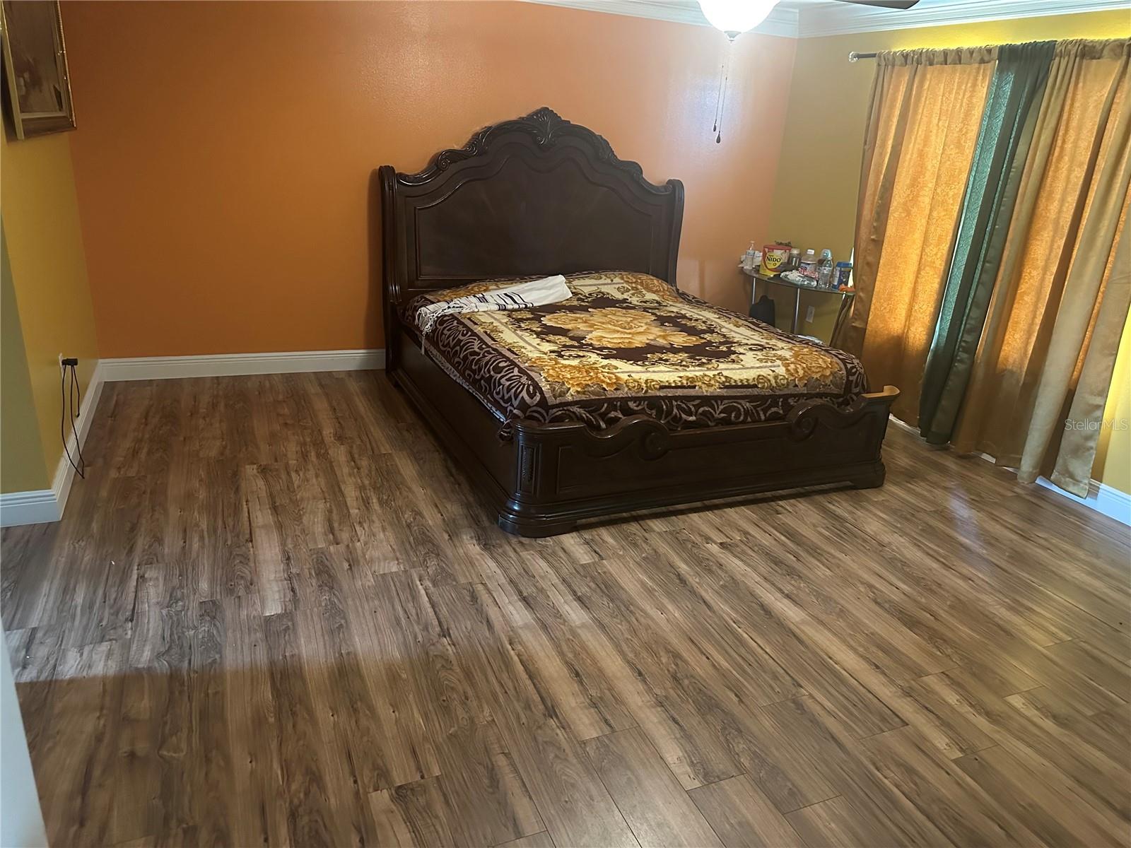 5406 Crepe Myrtle Cir