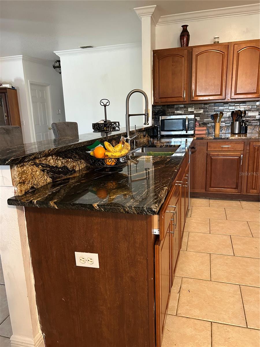 5406 Crepe Myrtle Cir