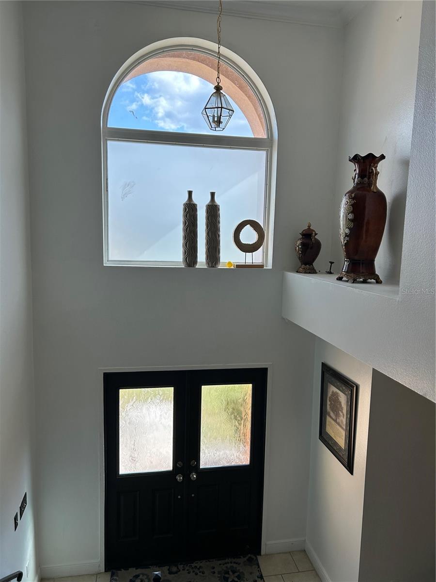 5406 Crepe Myrtle Cir