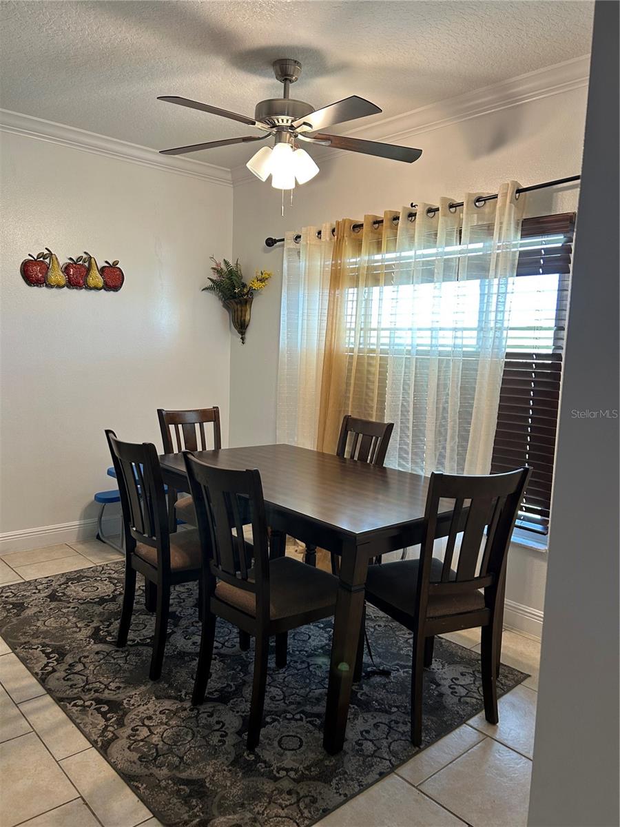 5406 Crepe Myrtle Cir