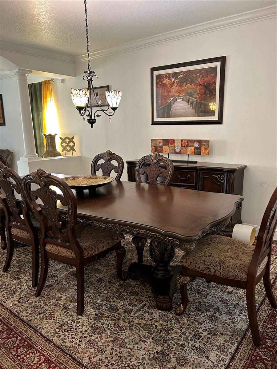 5406 Crepe Myrtle Cir