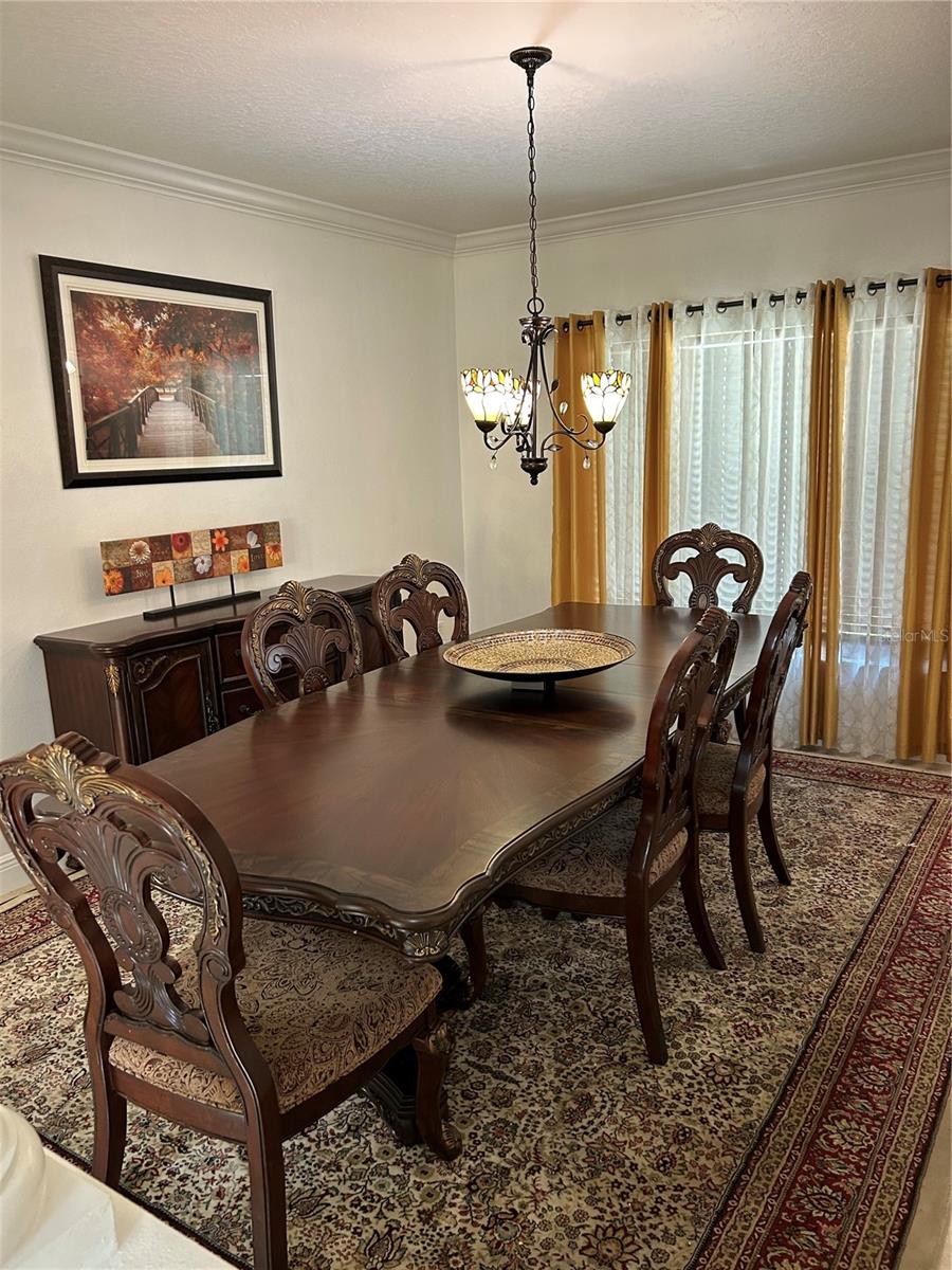 5406 Crepe Myrtle Cir