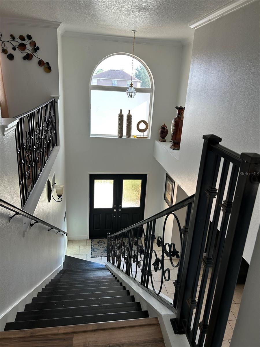 5406 Crepe Myrtle Cir