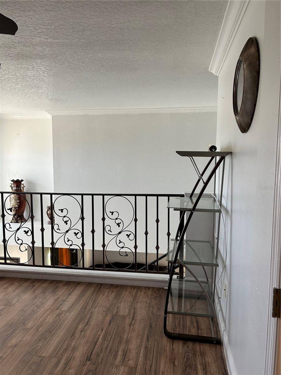 5406 Crepe Myrtle Cir