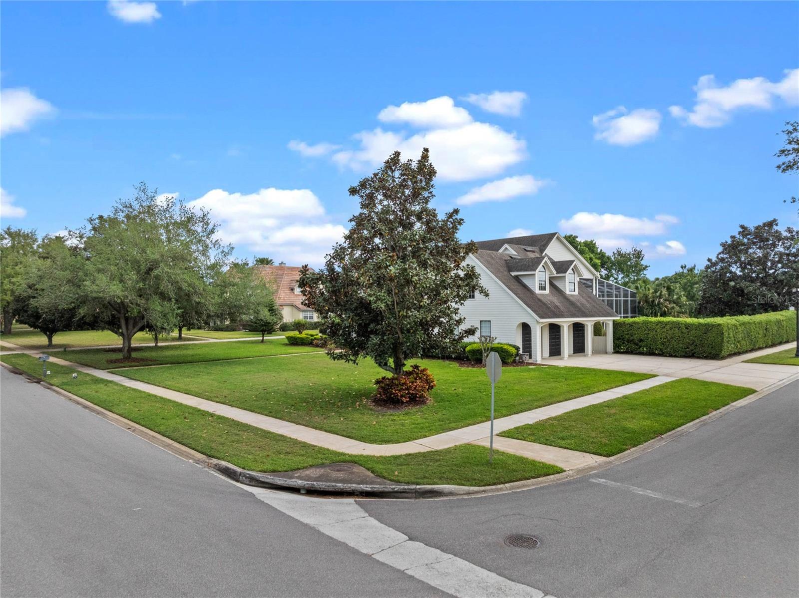 13628 Lake Cawood Dr