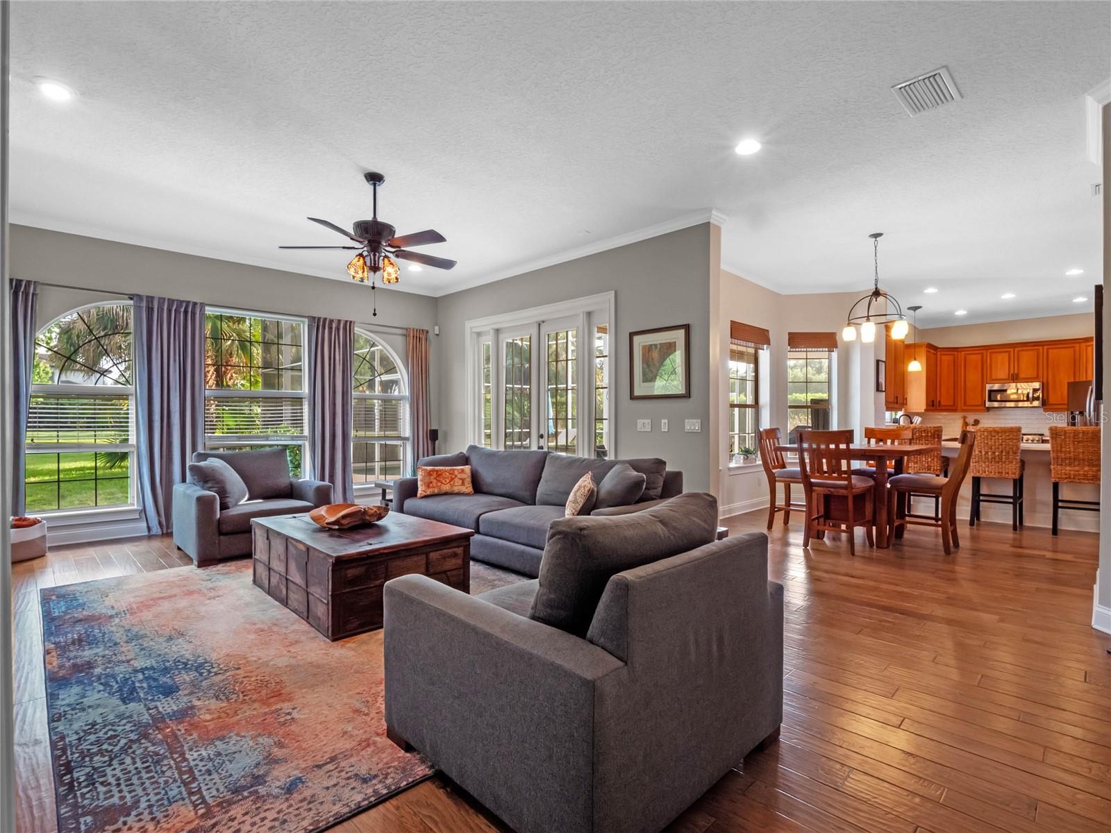 13628 Lake Cawood Dr