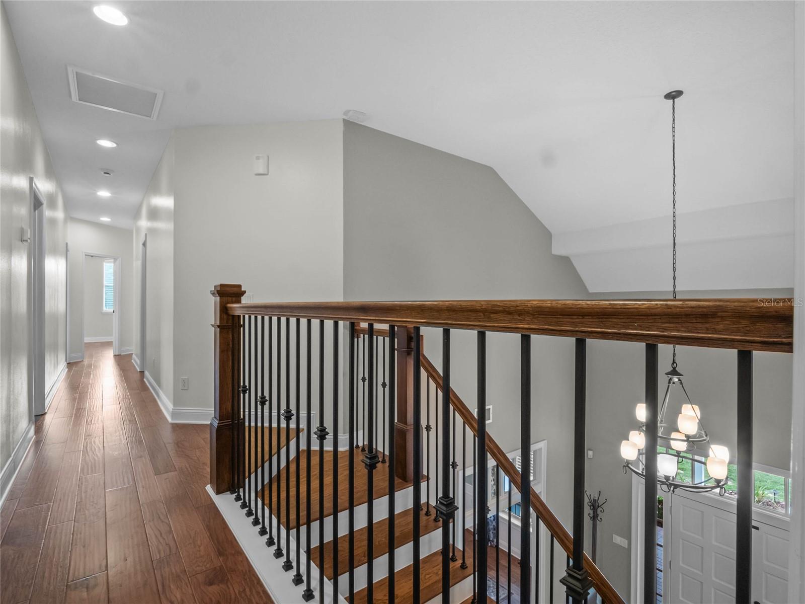 13628 Lake Cawood Dr