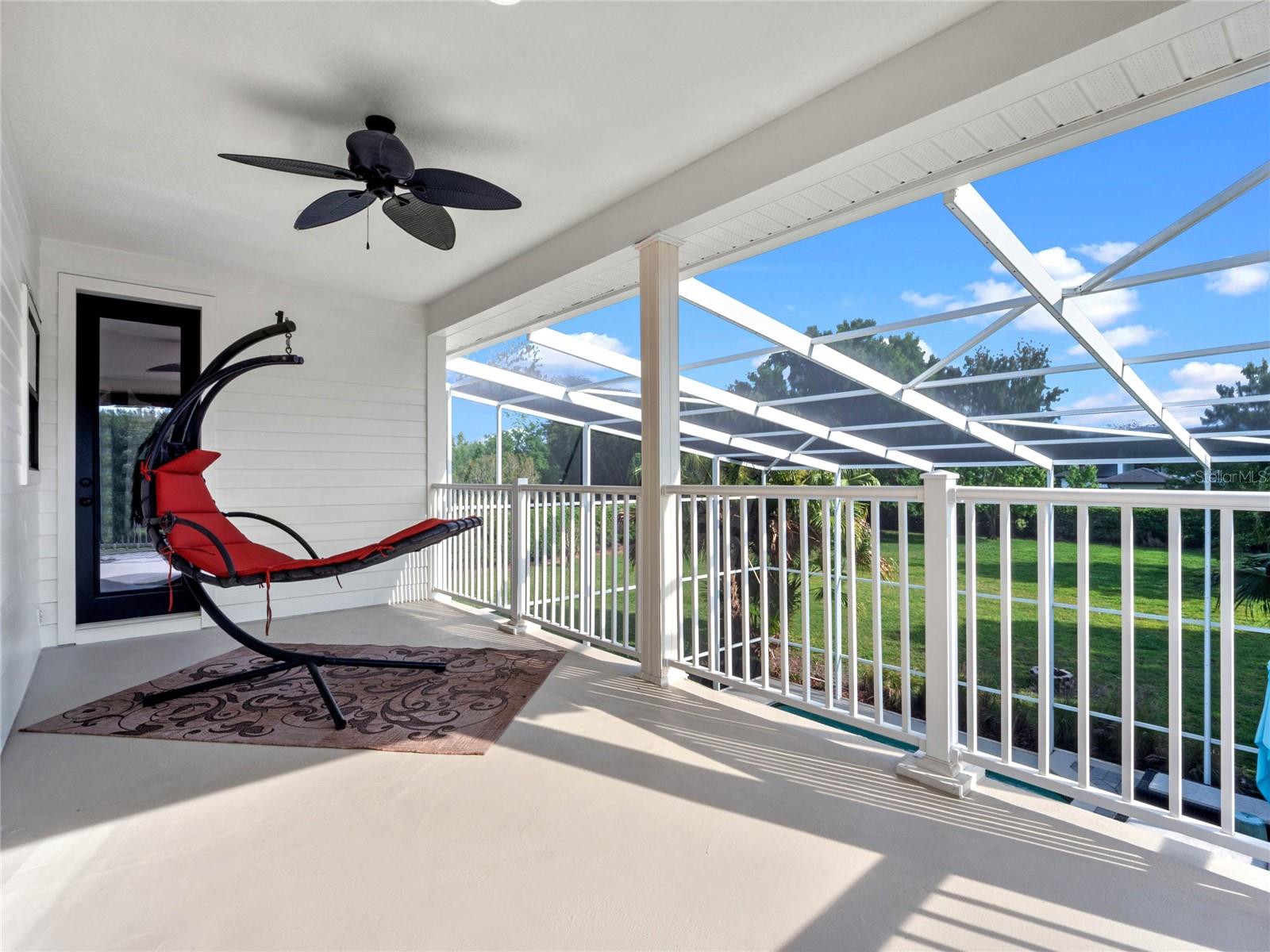 13628 Lake Cawood Dr