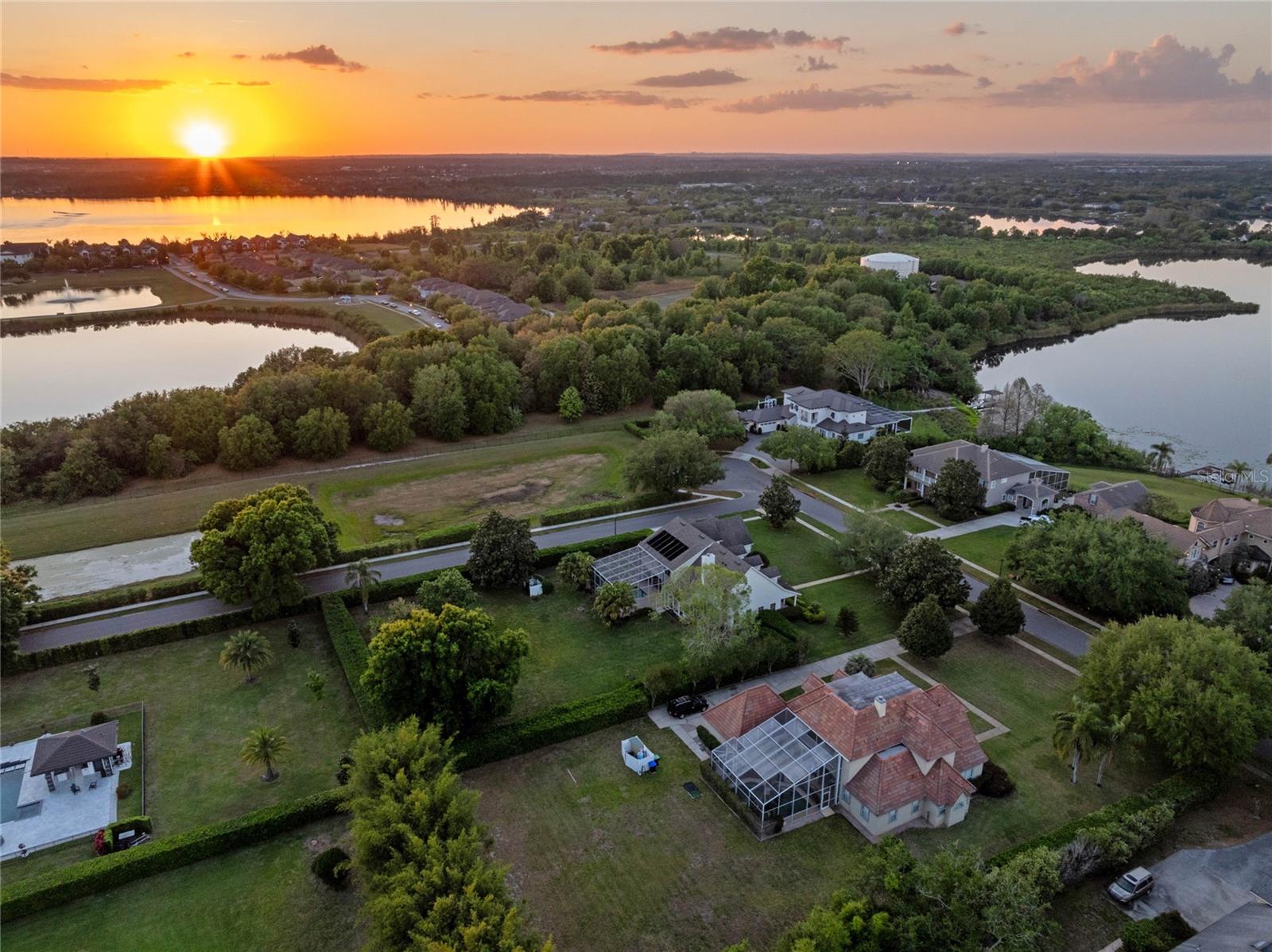 13628 Lake Cawood Dr