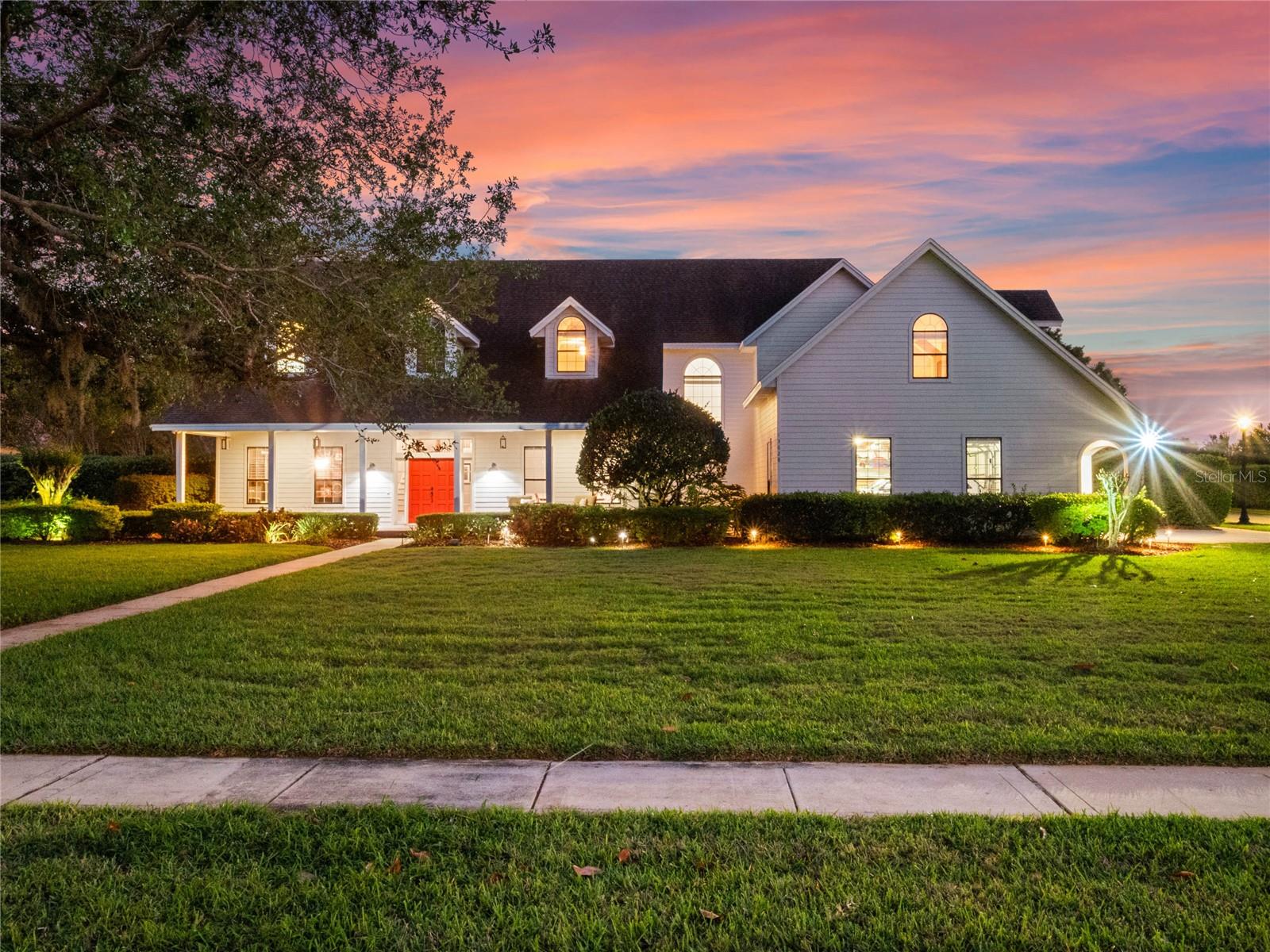 13628 Lake Cawood Dr