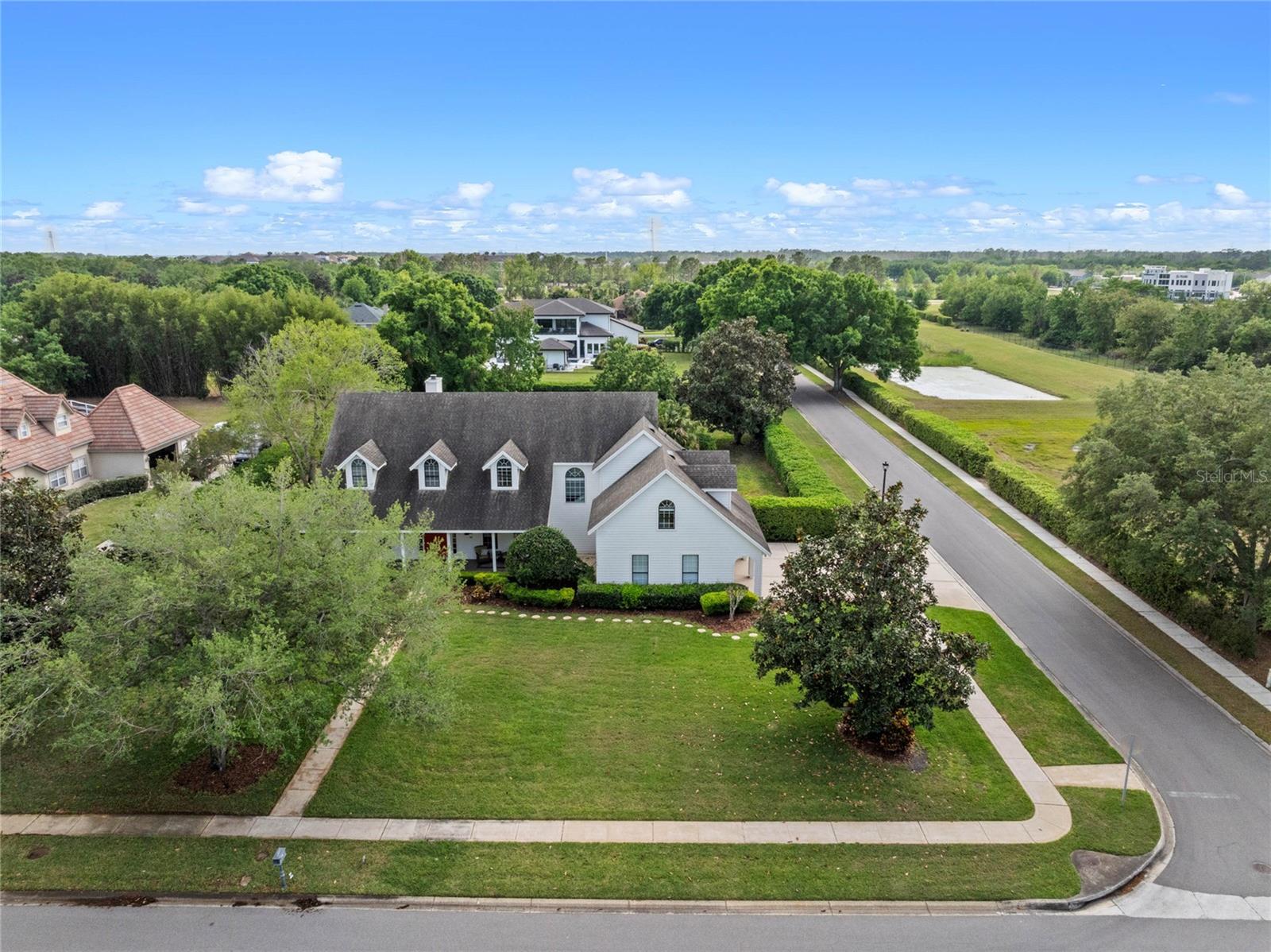 13628 Lake Cawood Dr