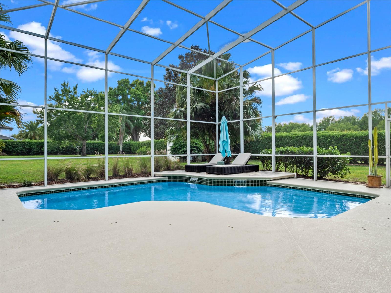 13628 Lake Cawood Dr