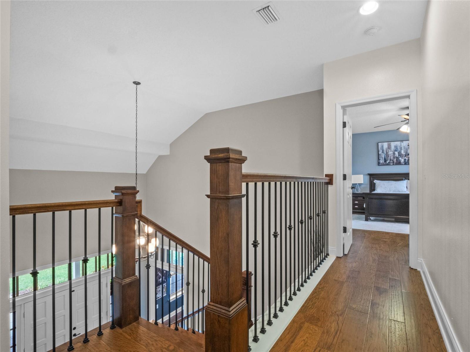 13628 Lake Cawood Dr