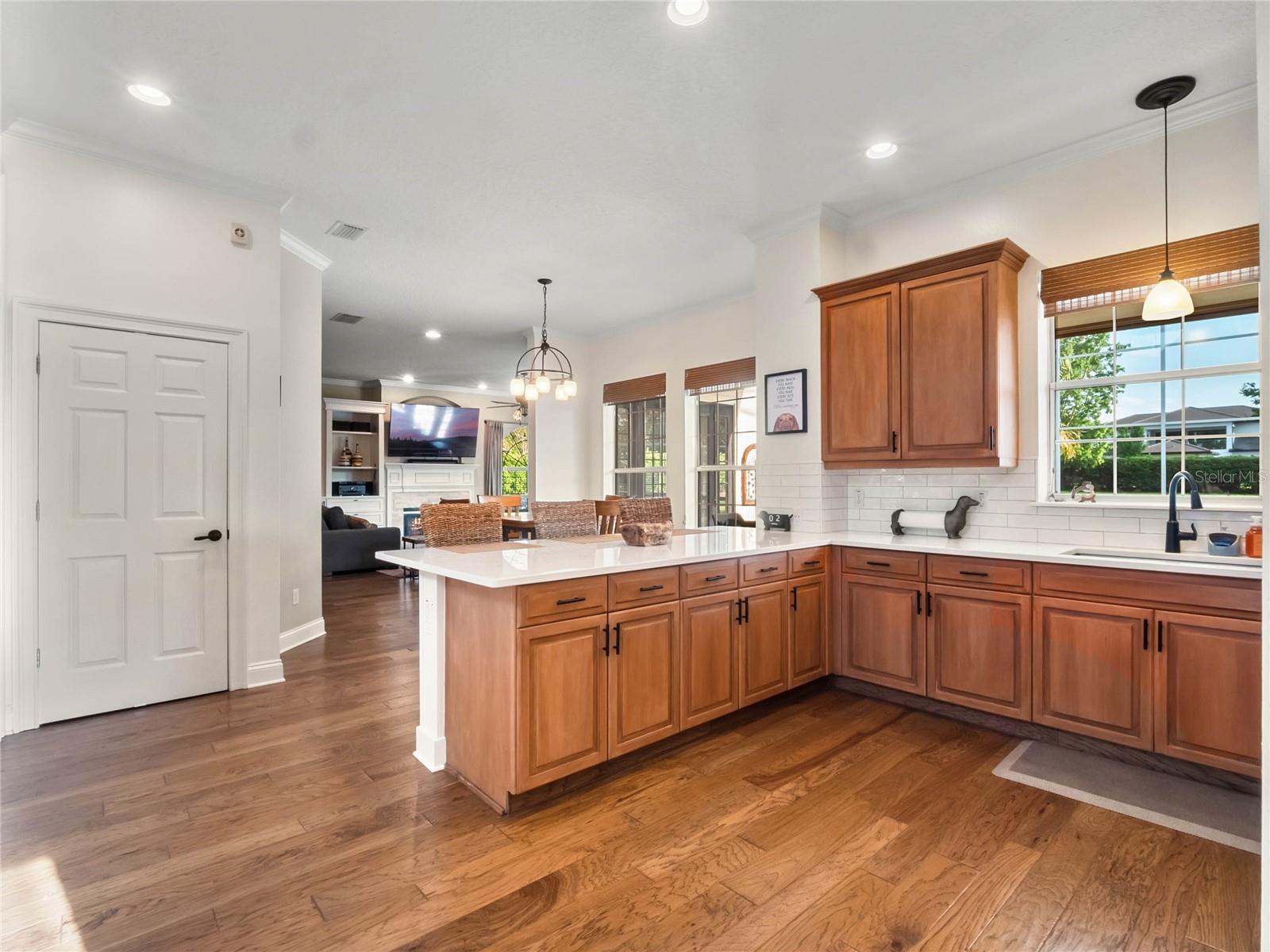 13628 Lake Cawood Dr