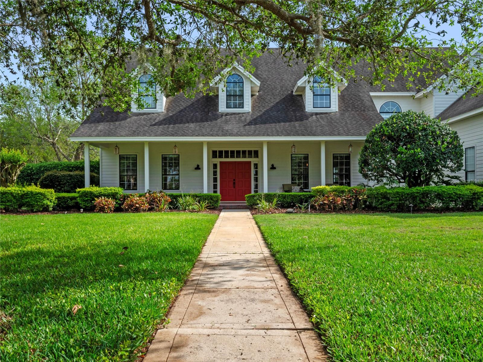 13628 Lake Cawood Dr