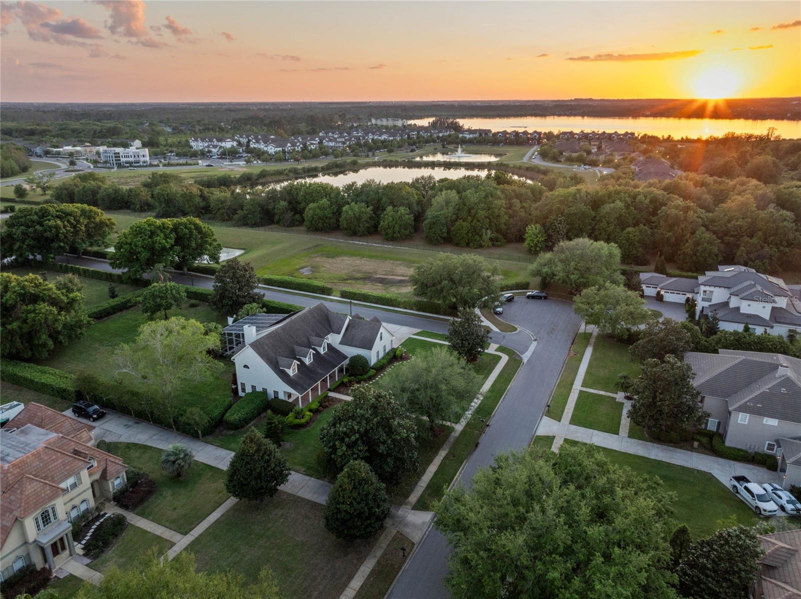13628 Lake Cawood Dr