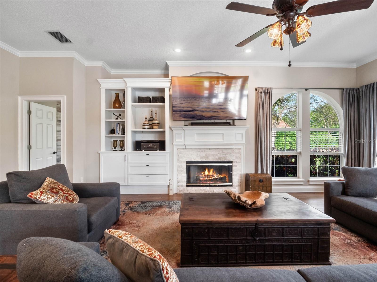 13628 Lake Cawood Dr