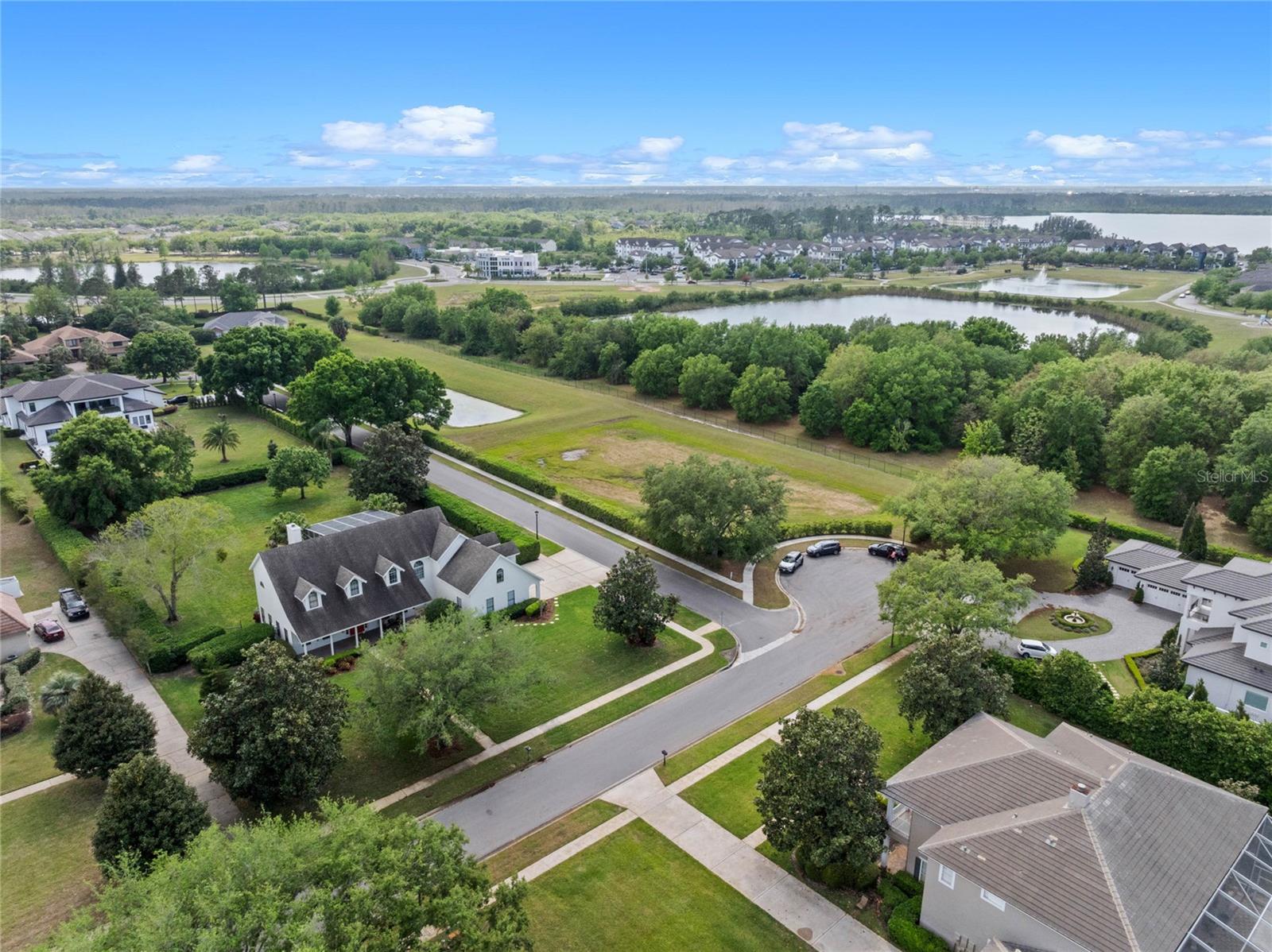 13628 Lake Cawood Dr