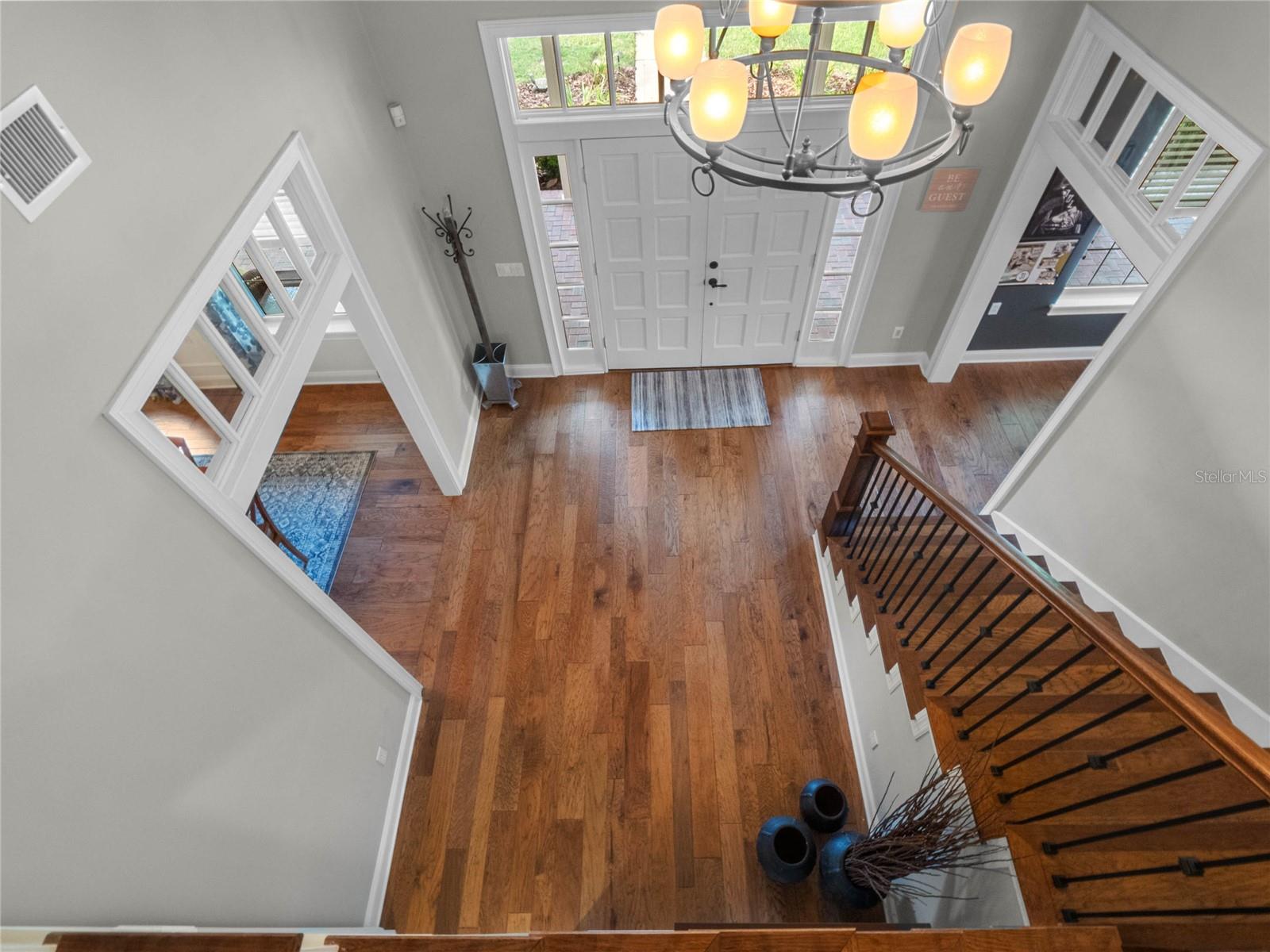 13628 Lake Cawood Dr