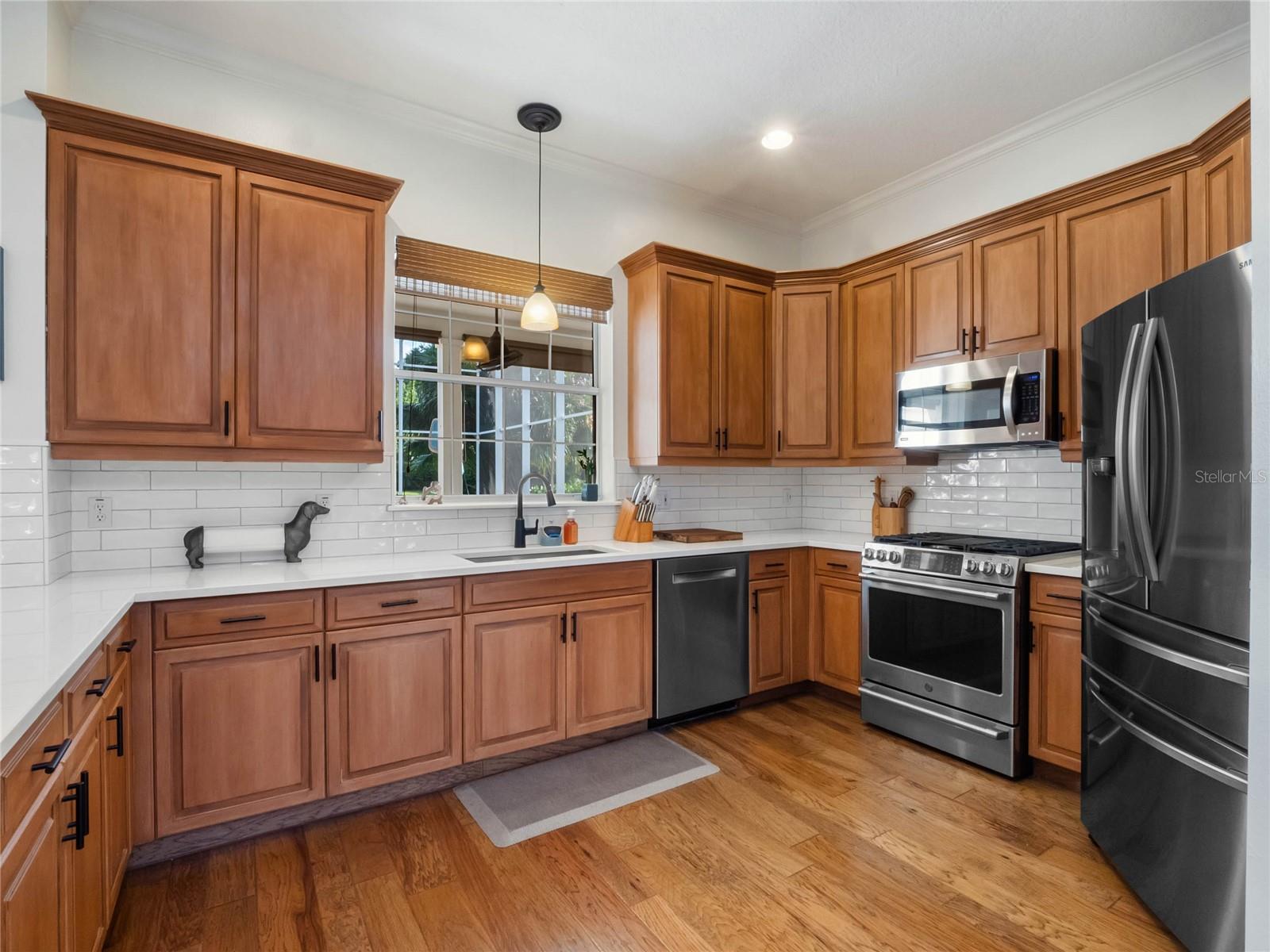 13628 Lake Cawood Dr
