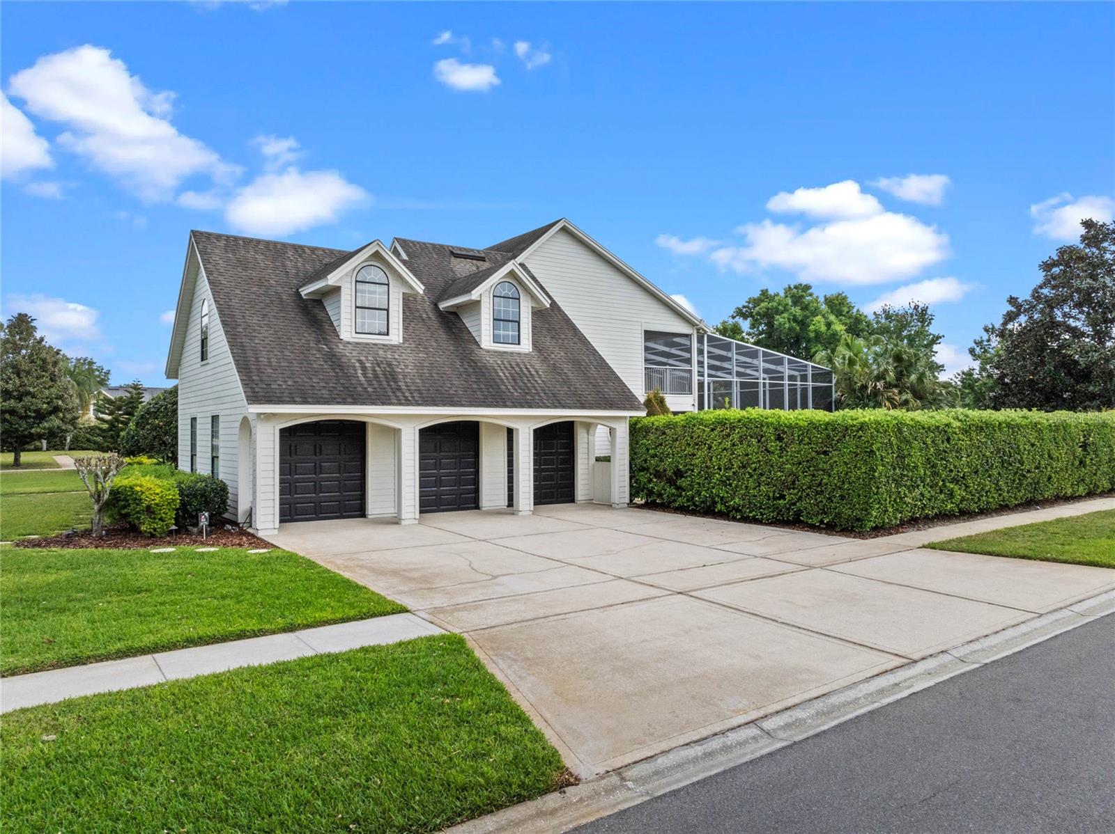 13628 Lake Cawood Dr