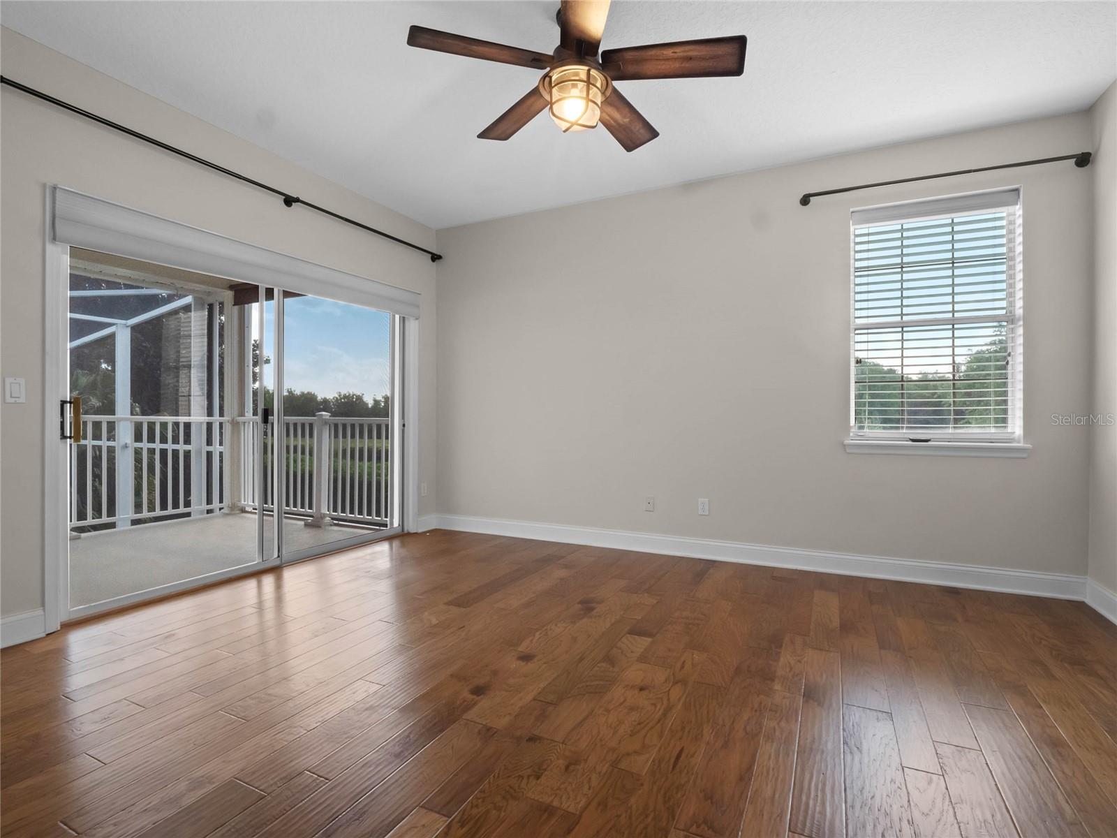 13628 Lake Cawood Dr