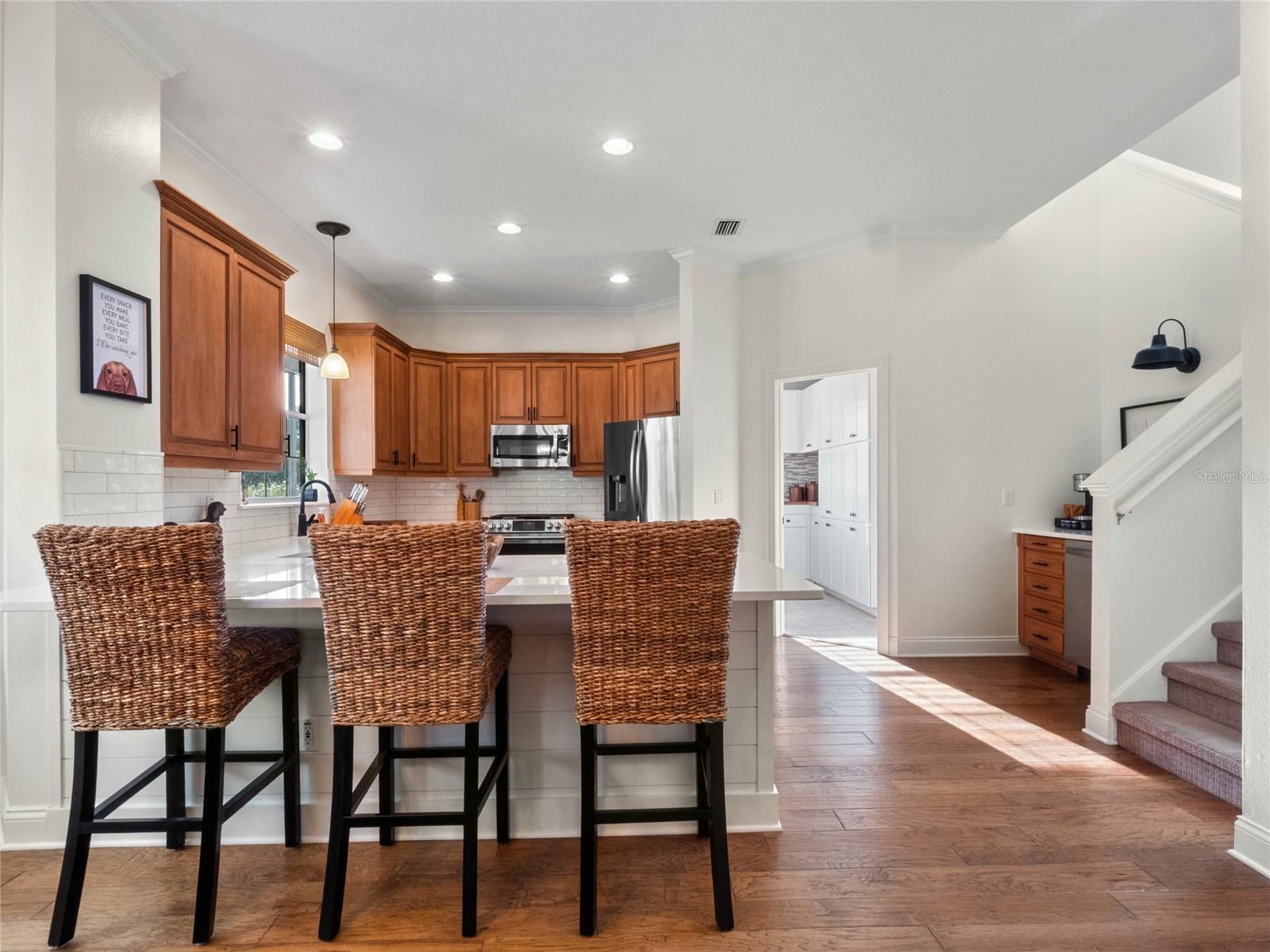 13628 Lake Cawood Dr