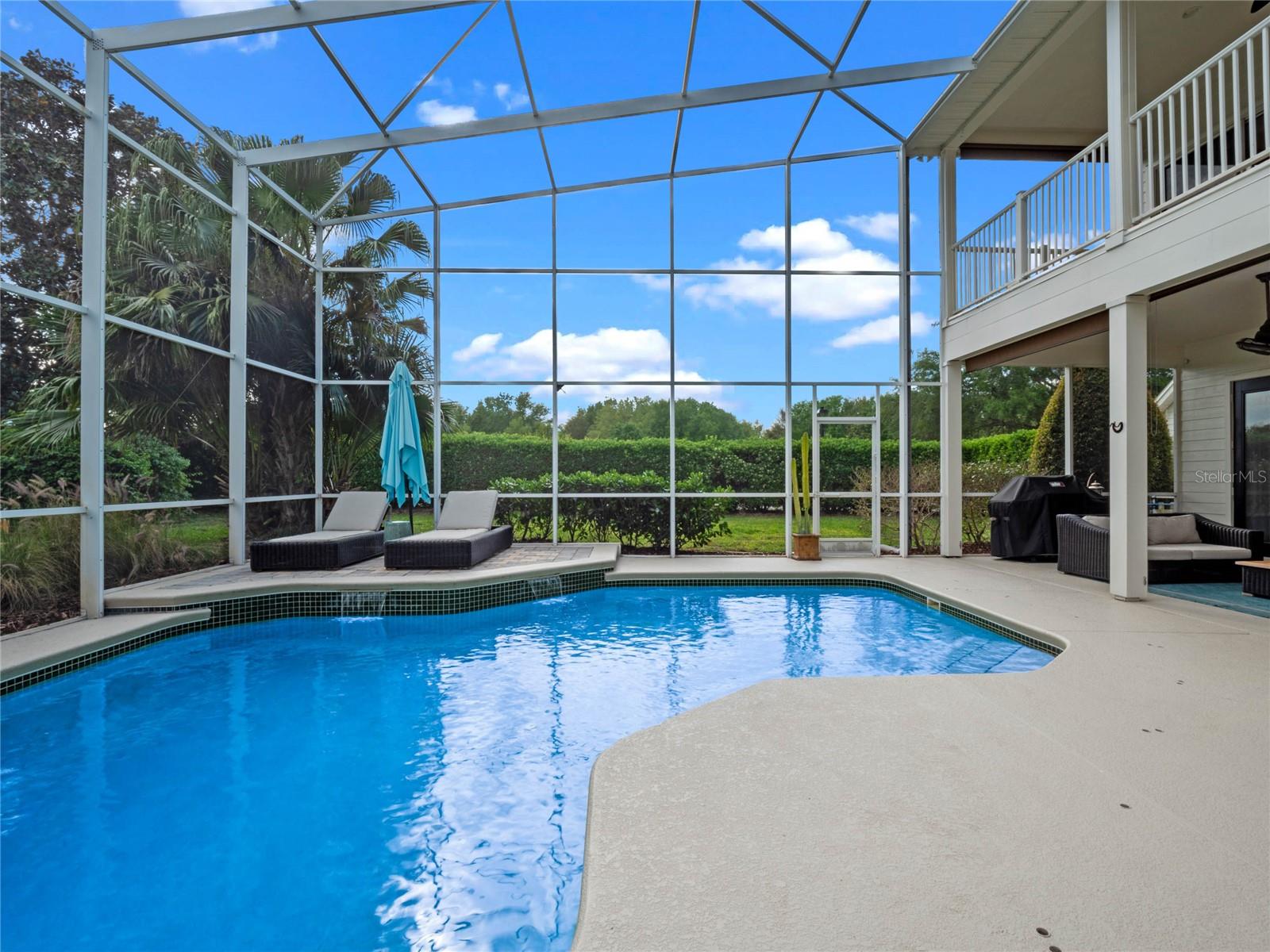 13628 Lake Cawood Dr