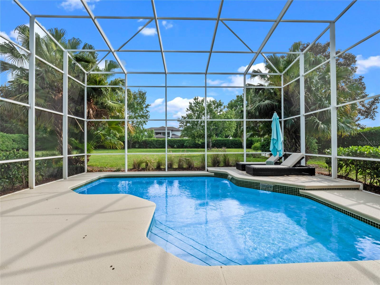 13628 Lake Cawood Dr